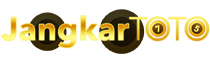 Logo Baru